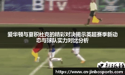 金博体育APP